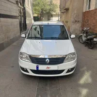 تندر پلاس اتومات ۹۶