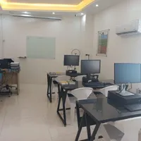 دوره های آموزشی با اعطای مدرک بین المللی