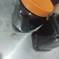 شیره انگور یاقوتی