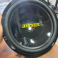 ساب۱۵کیکر|قطعات یدکی و لوازم جانبی|کرج, شهرک فهمیده|دیوار