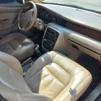 سمند سورن|خودرو سواری و وانت|بندر کنگان, |دیوار