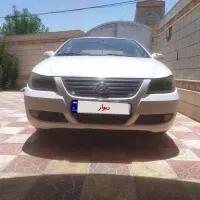 لیفان 620 1800cc