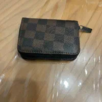 کیف وکفش|کیف، کفش، کمربند|شیراز, کوشک میدان|دیوار