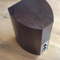 tannoy revolution signature|سیستم صوتی خانگی|تهران, مخصوص|دیوار