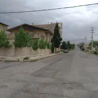 ویلایی شهرک هیو|فروش خانه و ویلا|هشتگرد, هیو|دیوار