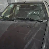 خودرو|خودرو سواری و وانت|رودان, |دیوار