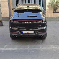 لاماری ایما 1402 بدون رنگ مشابه صفر