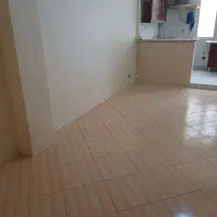 50-متر-همکف-رهن-و-اجاره-بازسازی-شده