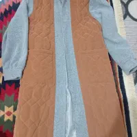 پالتو|لباس|خرم‌آباد, |دیوار