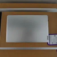 لپ تاپ lenovo ideapad1|رایانه همراه|ازنا, |دیوار