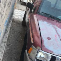 فروشی|خودرو سواری و وانت|زاهدان, |دیوار