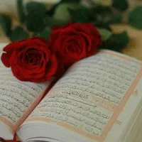 نماز و روزه قضا استیجاری نیابتی