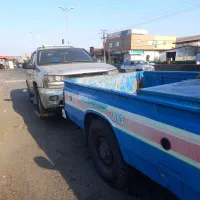 یدکش  شرکت پارسیان خزر  همراه بیمه فاکتور