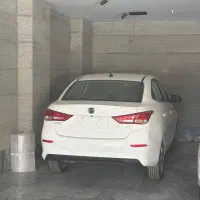 فردا موتور ۵۱۱