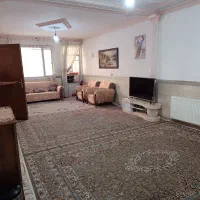 ساختمان۴طبقه یکجادر مرکزشهر رباط کریم|فروش آپارتمان|رباط‌کریم, رباط‌کریم|دیوار