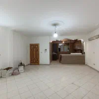 80متر۲خواب/تکواحد/نبردشمالی