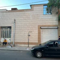 ویلایی-نقلی-100-متری-دولت-آباد