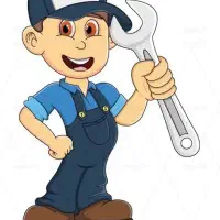 خدمات(تعمیرات و تغییرات)داخلی ساختمان