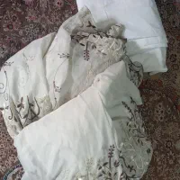 پرده درحدنو