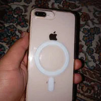 گوشی آیفون 8پلاس