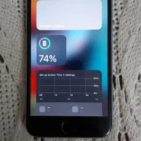 آیفون 6s