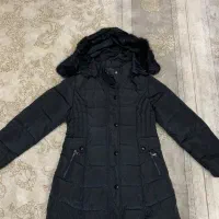 کاپشن نونواصلااستفاده نشده سایز۲