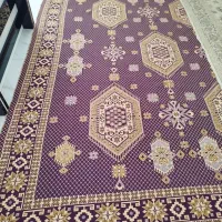 یک روفرشی
