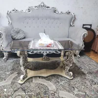 مبل هفت نفره