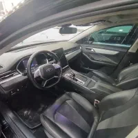 kmc j7|خودرو سواری و وانت|تبریز, |دیوار