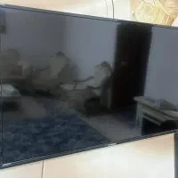 تلویزیون 49|تلویزیون و پروژکتور|اسلام‌شهر, ملک‌آباد|دیوار