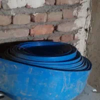 شلنک آب ۶|خدمات باغبانی و درختکاری|ارومیه, |دیوار