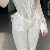 وردست خیاط|استخدام صنعتی، فنی، مهندسی|تهران, سهروردی|دیوار