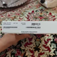 تبلت سامسونگ