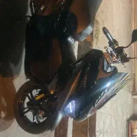 jt200