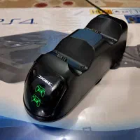 ps4 slim کپی خور|کنسول، بازی ویدئویی و آنلاین|تهران, آهنگ|دیوار