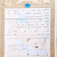 مرغداری فومن گیگاسر