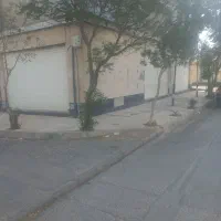 تجاری ۳۰ متری