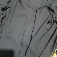 مانتو|لباس|گرگان, |دیوار