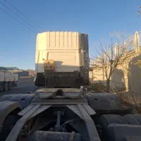 البرز|خودرو سنگین|بیرجند, |دیوار