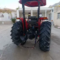 تراکتور 475مدل 1404|خودرو سنگین|سیلاخور, |دیوار