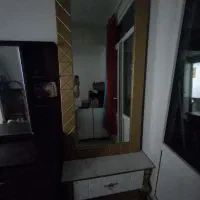 لوازم سالن درحدنو|آرایشگاه و سالن‌های زیبایی|پرند, فاز ۴|دیوار