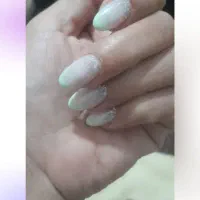 ترمیم و کاشت ناخن رایگان