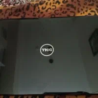 لبتاب دل کم کارد|رایانه همراه|تهران, فلاح|دیوار
