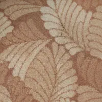 موکت کارکرده