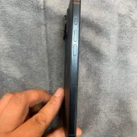 Iphon 16 pro max|موبایل|شیراز, اصلاح‌نژاد|دیوار