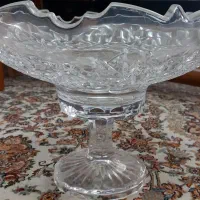 حراج ظروف منزل