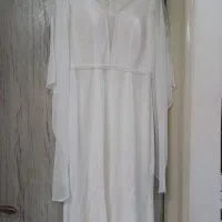 لباس عقد و نامزدی