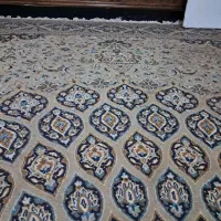 فرش ۱۲ متری|فرش|بندر ماهشهر, |دیوار