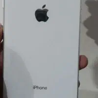 آیفون ۸پلاس