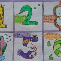 نمونه فایل تدریس انگلیسی